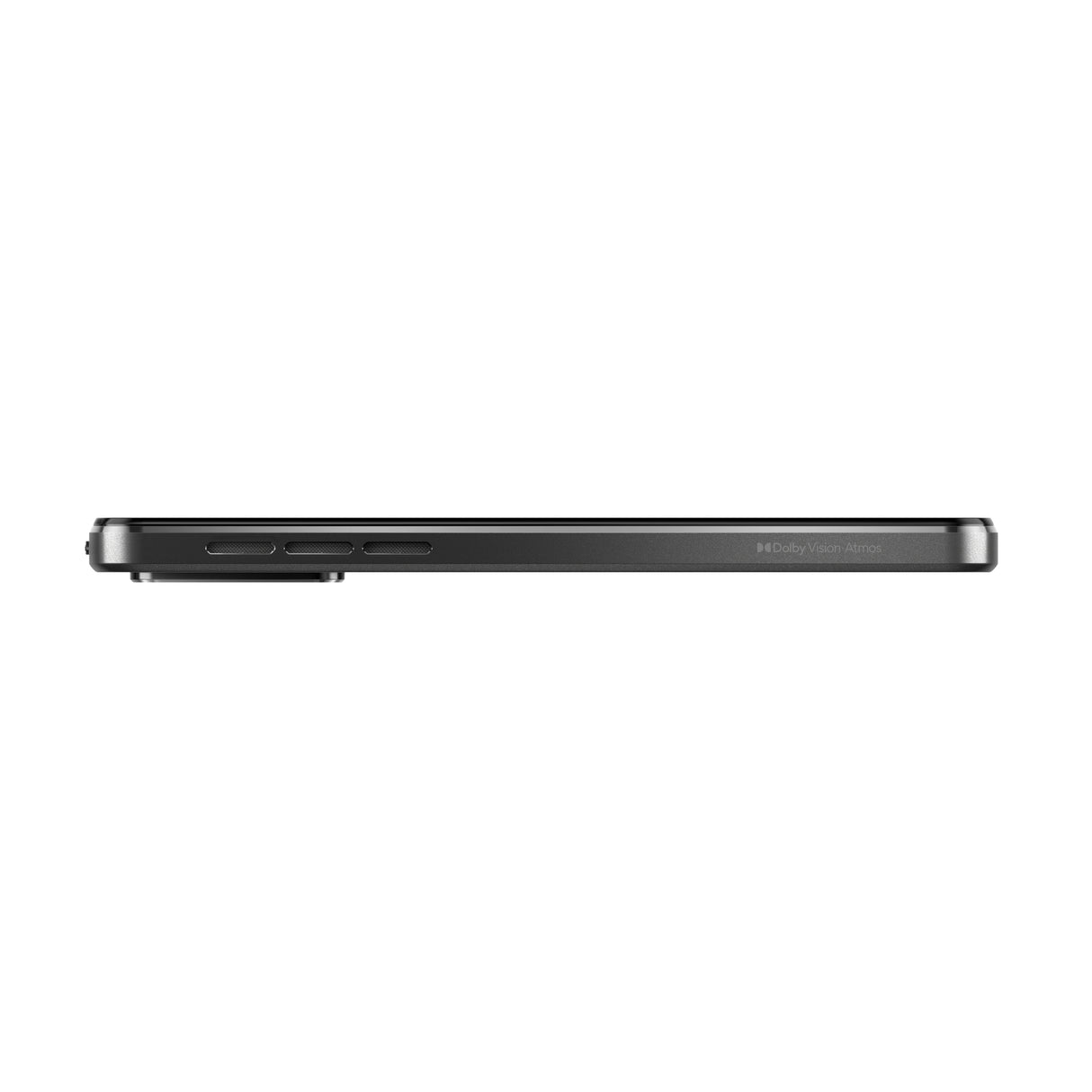 Lenovo Legion Tab (8.8", 3) tabletas 22,4 cm (8.8") 2560 x 1600 Pixeles 165 Hz Si