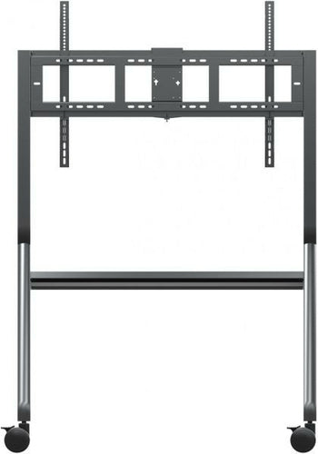 Viewsonic VB-STND-009 Soportes para pantallas de señalización 1 2,67 m Si
