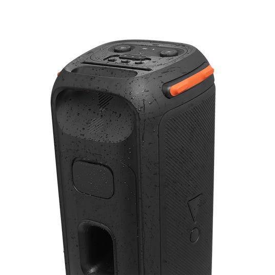 JBL Partybox 710 altavoces Piso 4 Si 2