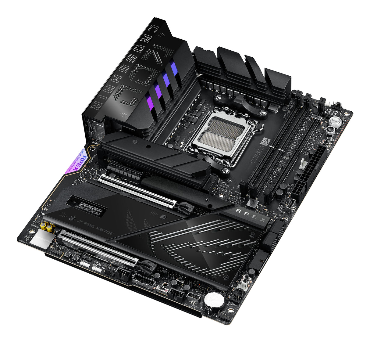 ASUS 90MB1KR0-M0AAY0 placas base Windows 11