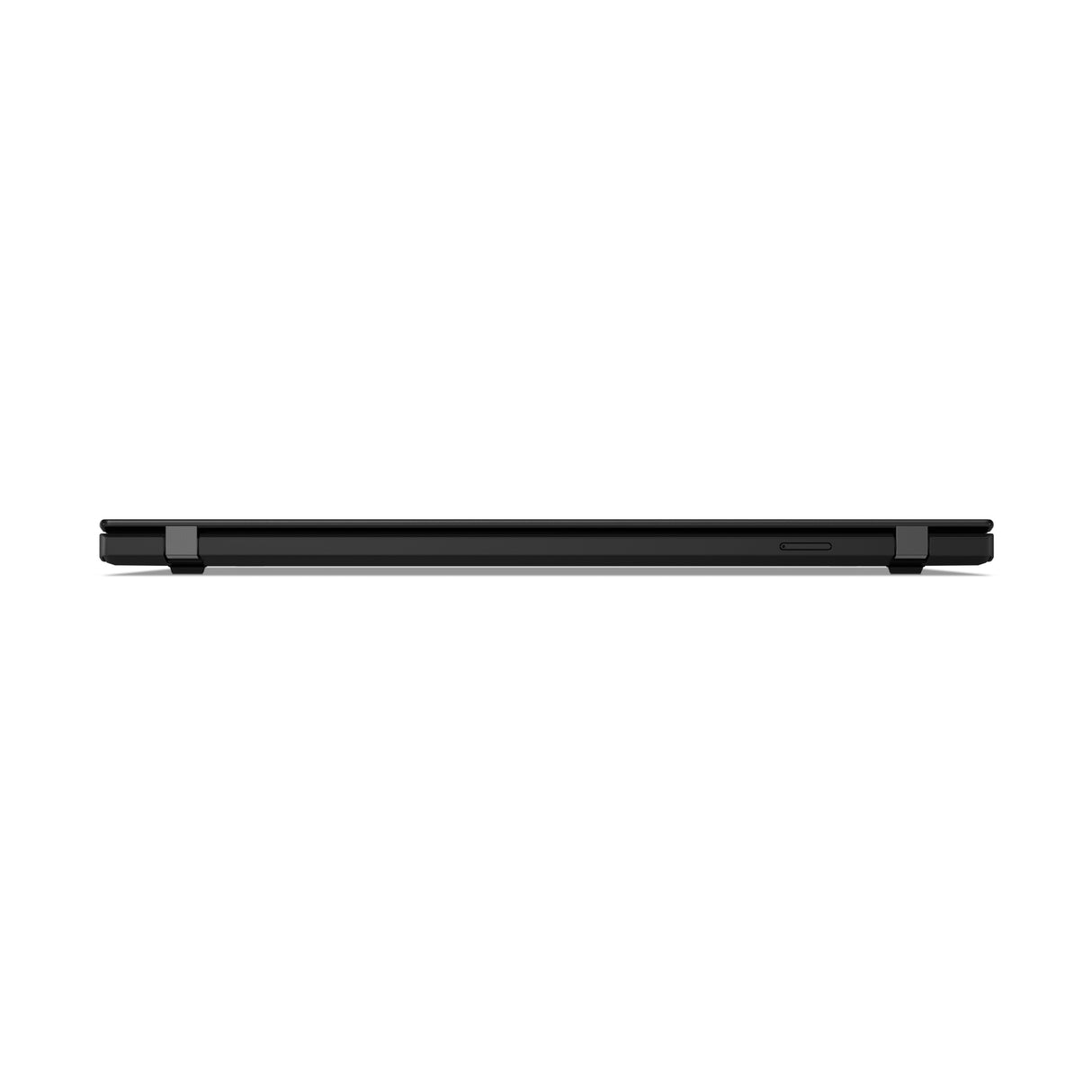 Lenovo ThinkPad T14s Gen 2 (Intel) Laptop Villi Black Portátil Negro Concha