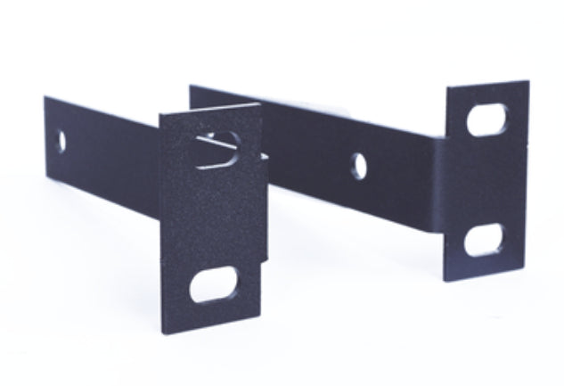 LinkedPRO EI-QR-BRA-2PZ accesorio de bastidor Soporte