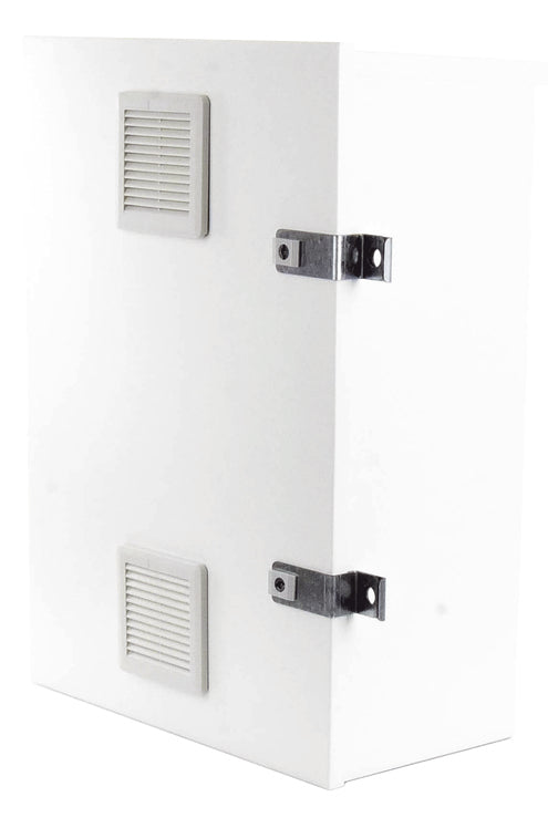 Epcom EI-PCB-04-07-03-W3V Armario para baterías (SAI)