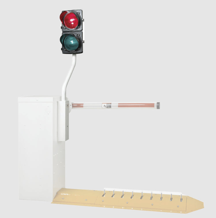 DKS DOORKING 1603-222 accesorio o pieza para señal de tráfico