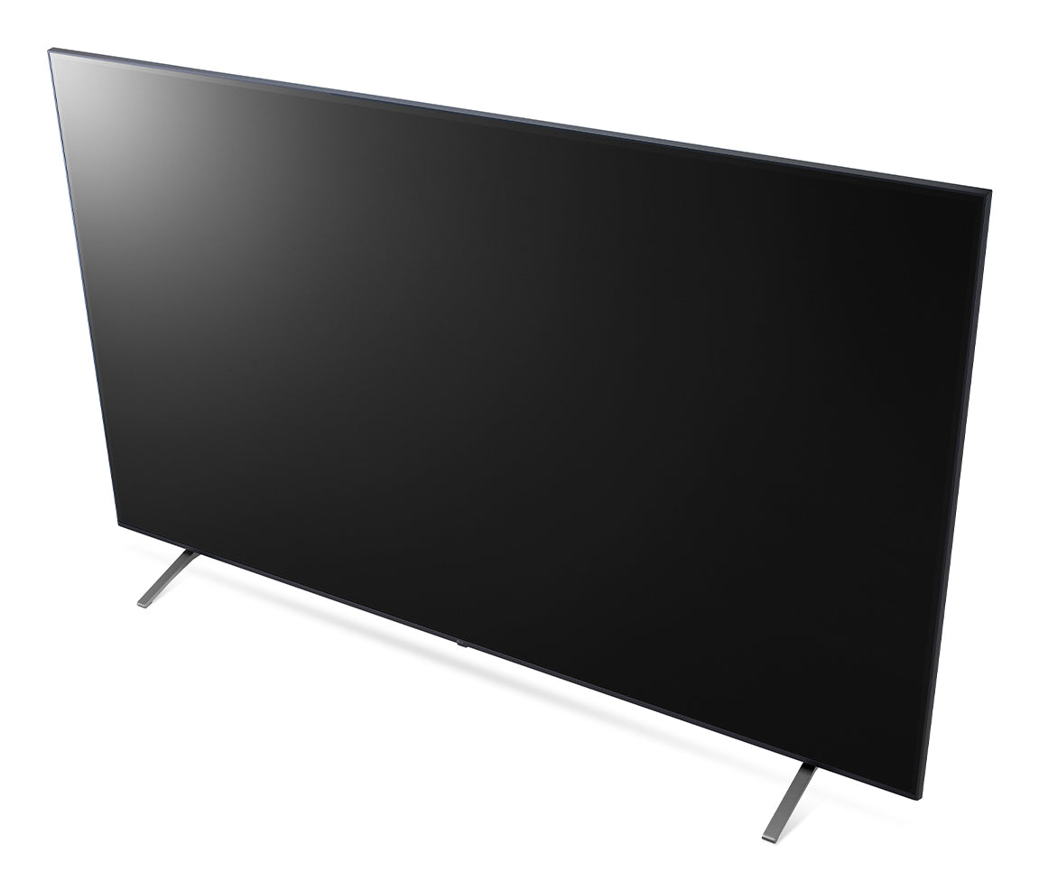 LG UHD 86UR871C Televisor 2,18 cm (86") 3840 x 2160 Pixeles 4K Ultra HD LED Smart TV Wifi Negro