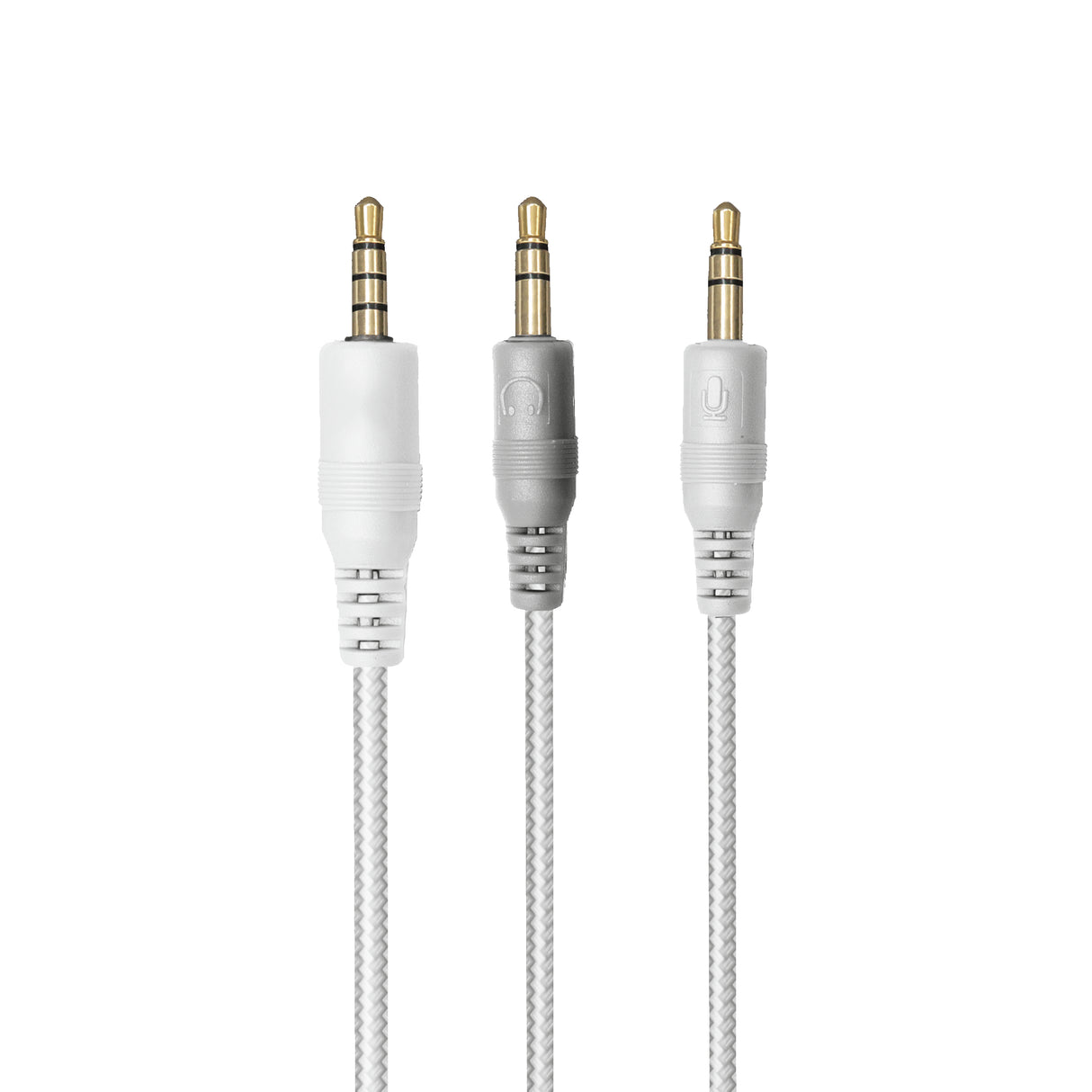 Trust GXT 322W Auriculares Auriculares Diadema Juego Binaural