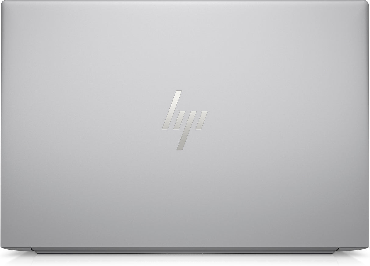 HP ZBook Studio G10 Intel® Core™ i7 i7-13700H Estación de trabajo móvil 40.6 cm (16") WQUXGA 32 GB DDR5-SDRAM 1 TB SSD NVIDIA GeForce RTX 4070