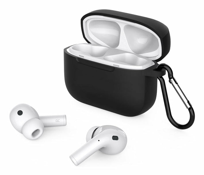 ArgomTech SkeiPods E71 Auriculares True Wireless Stereo (TWS) Dentro de oído Llamadas/Música/Deporte