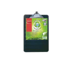 Clipboard plástico greenlogic Maped col