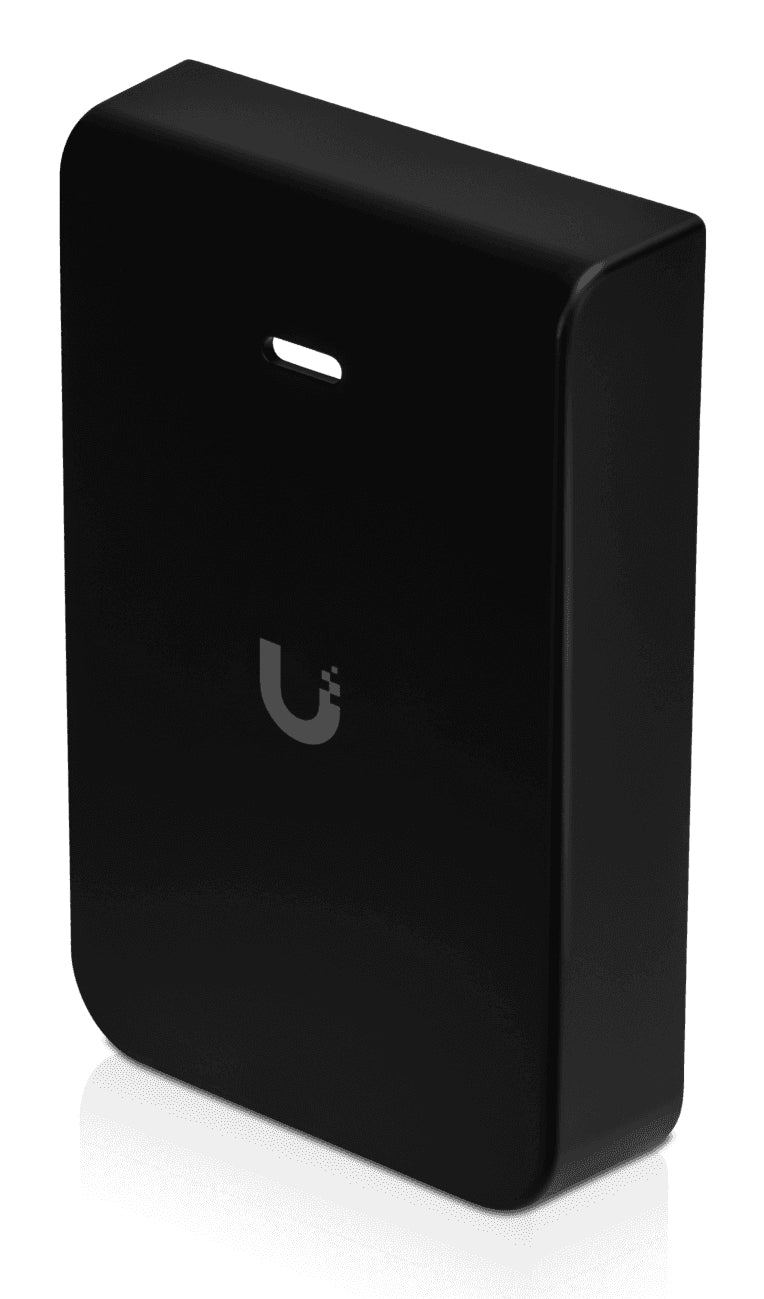 Ubiquiti IW-HD-BK-3 accesorio para punto de acceso inalámbrico