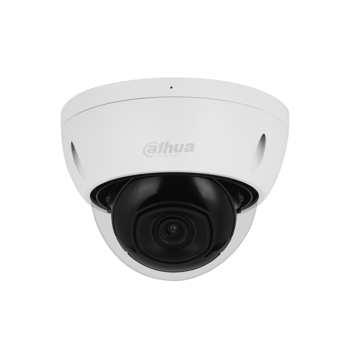 Dahua Technology WizSense DH-IPC-HDBW2241E-S cámaras de vigilancia Cámara de seguridad IP Exterior Alámbrico Si
