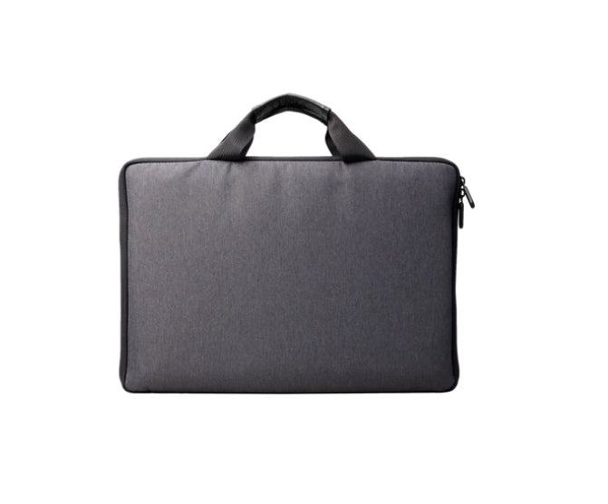 Acer ABG233 Laptop Monocromo 39,6 cm (15.6") Funda Gris