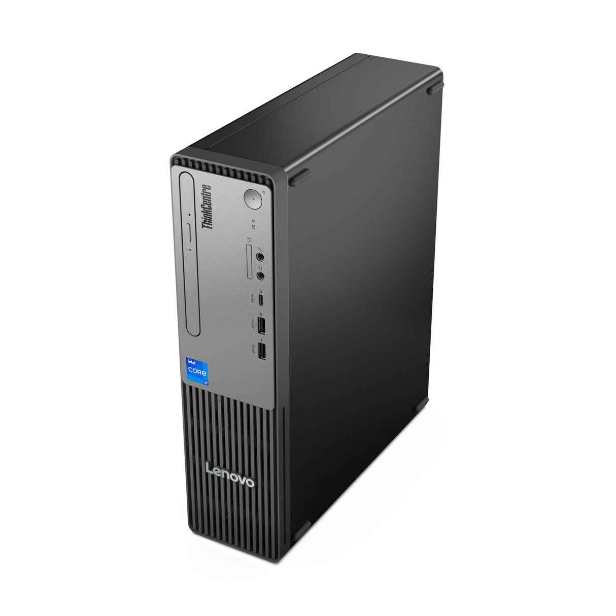 Lenovo ThinkCentre neo 50s Gen 5 pcs/estaciones de trabajo Intel Intel® Core™ i7 Intel Core i7-14xxx i7-14700