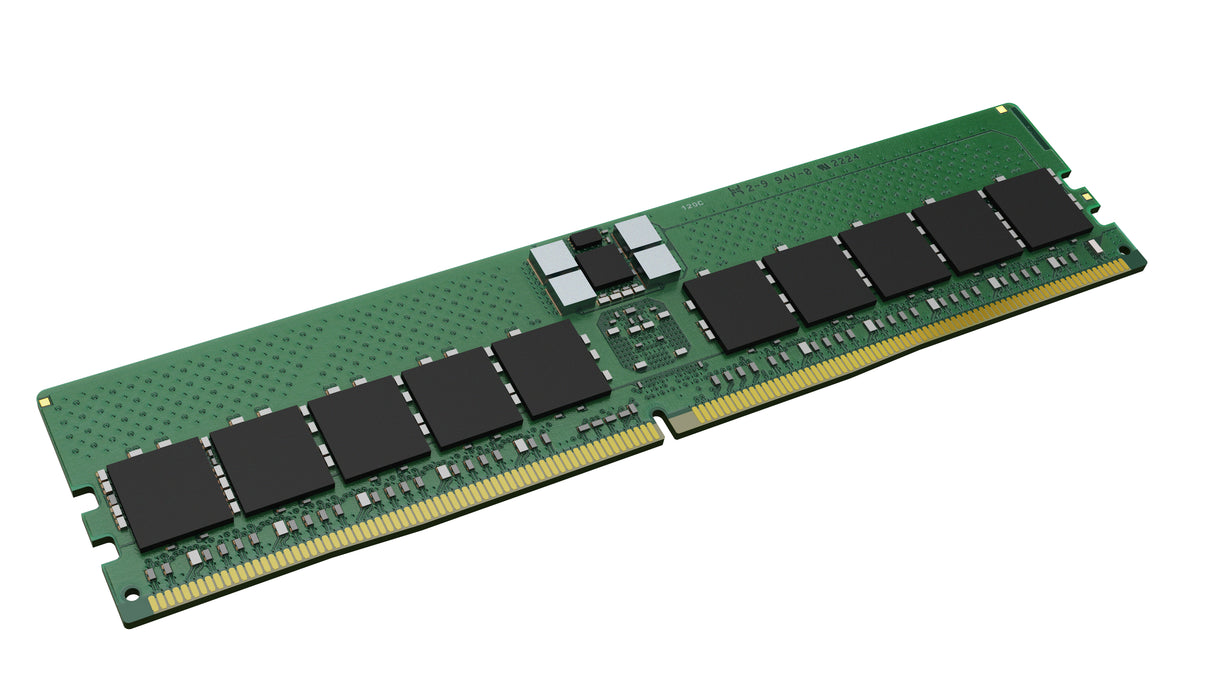 Kingston Technology KTD-PE556D8-32G Memoria RAM 46 32 GB 1 x 32 GB DDR5