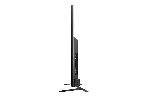 TCL R646 Televisor 190,5 cm (75") 3840 x 2160 Pixeles 4K Ultra HD VA Smart TV Wifi Negro