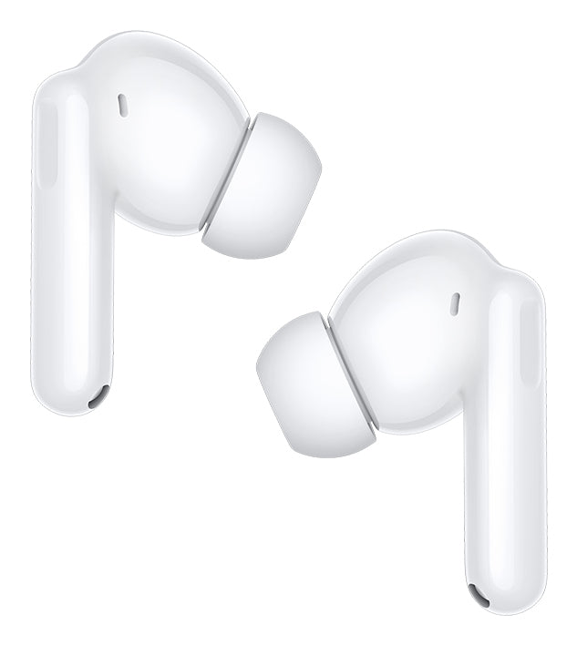 Huawei FreeBuds SE 4 Auriculares Inalámbrico y alámbrico Dentro de oído Llamadas/Música USB Tipo C B