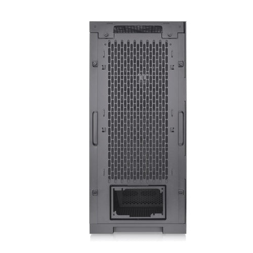 Thermaltake CTE T500 Air Full Tower Negro