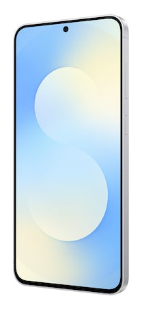Samsung Galaxy S25 FE teléfonos inteligentes 17 cm (6.7") Plana Dynamic AMOLED 2X Corning Glass