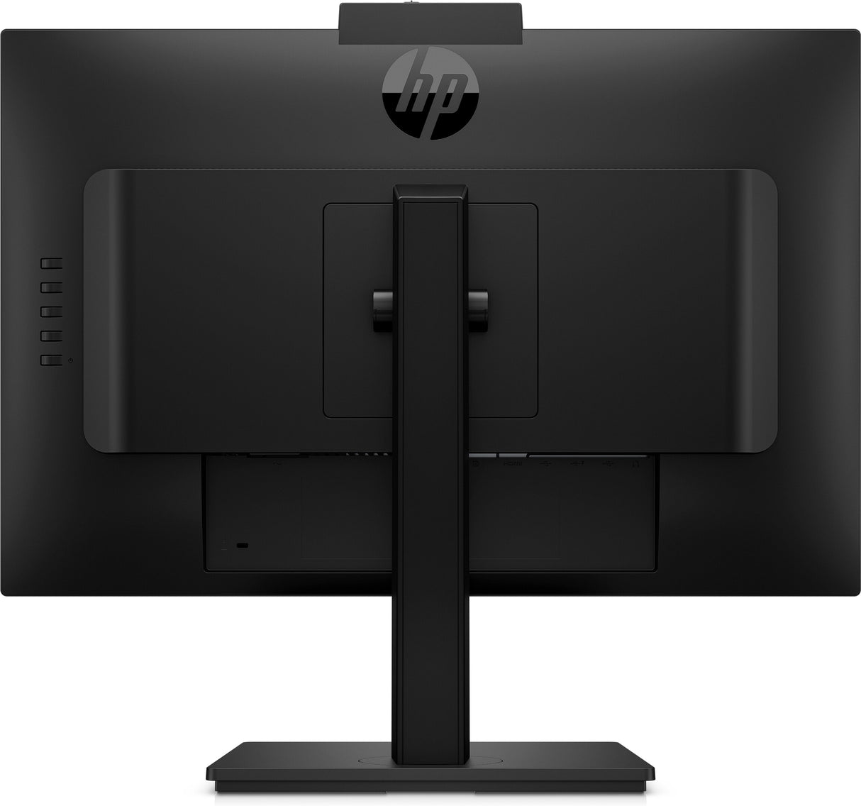 HP Monitor M24m para conferencias, 1920 x 1080 Pixeles, Full HD, LCD, 7N4J6AT#ABA