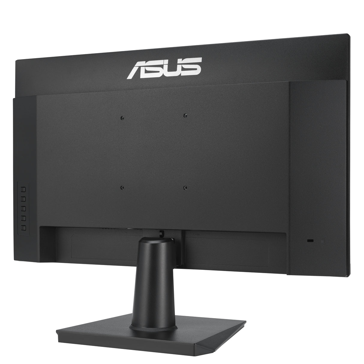 ASUS VA27EHF Monitor 68,6 cm (27") 1920 x 1080 Pixeles Full HD LED Negro