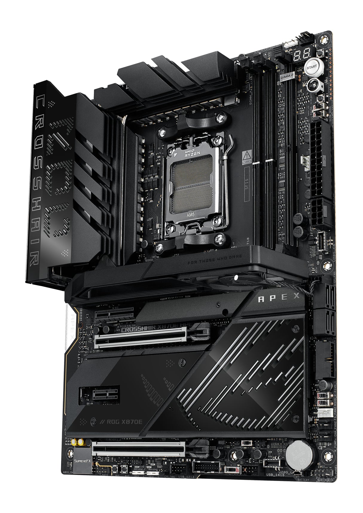 ASUS 90MB1KR0-M0AAY0 placas base Windows 11