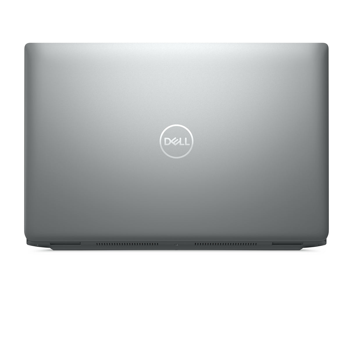 DELL Latitude 5550 Intel Core Ultra 7 155U Portátil 39,6 cm (15.6") Full HD 16 GB DDR5-SDRAM 512 GB