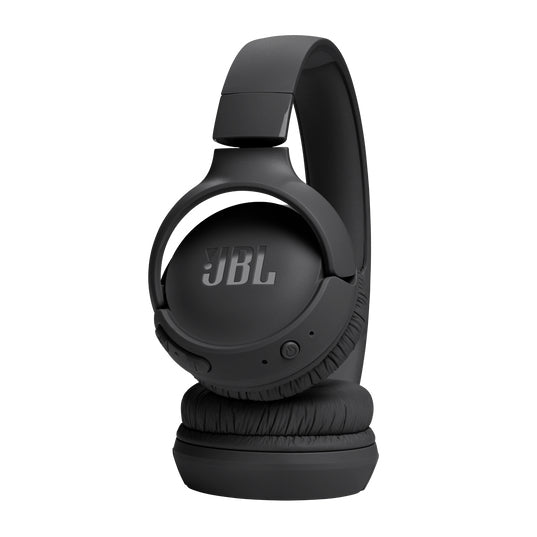 JBL Tune 520BT Auriculares Auriculares Diadema Llamadas/Música Binaural