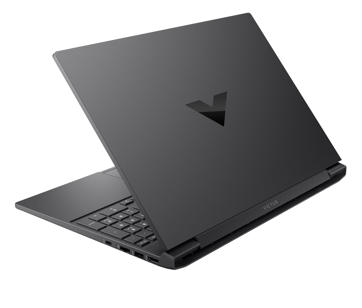 HP Victus Gaming Laptop 15-fa2019la Intel® Core™ i7 i7-13620H Computadora portátil 39.6 cm (15.6") Full HD 16 GB DDR4-SDRAM NVIDIA GeForce RTX 3050