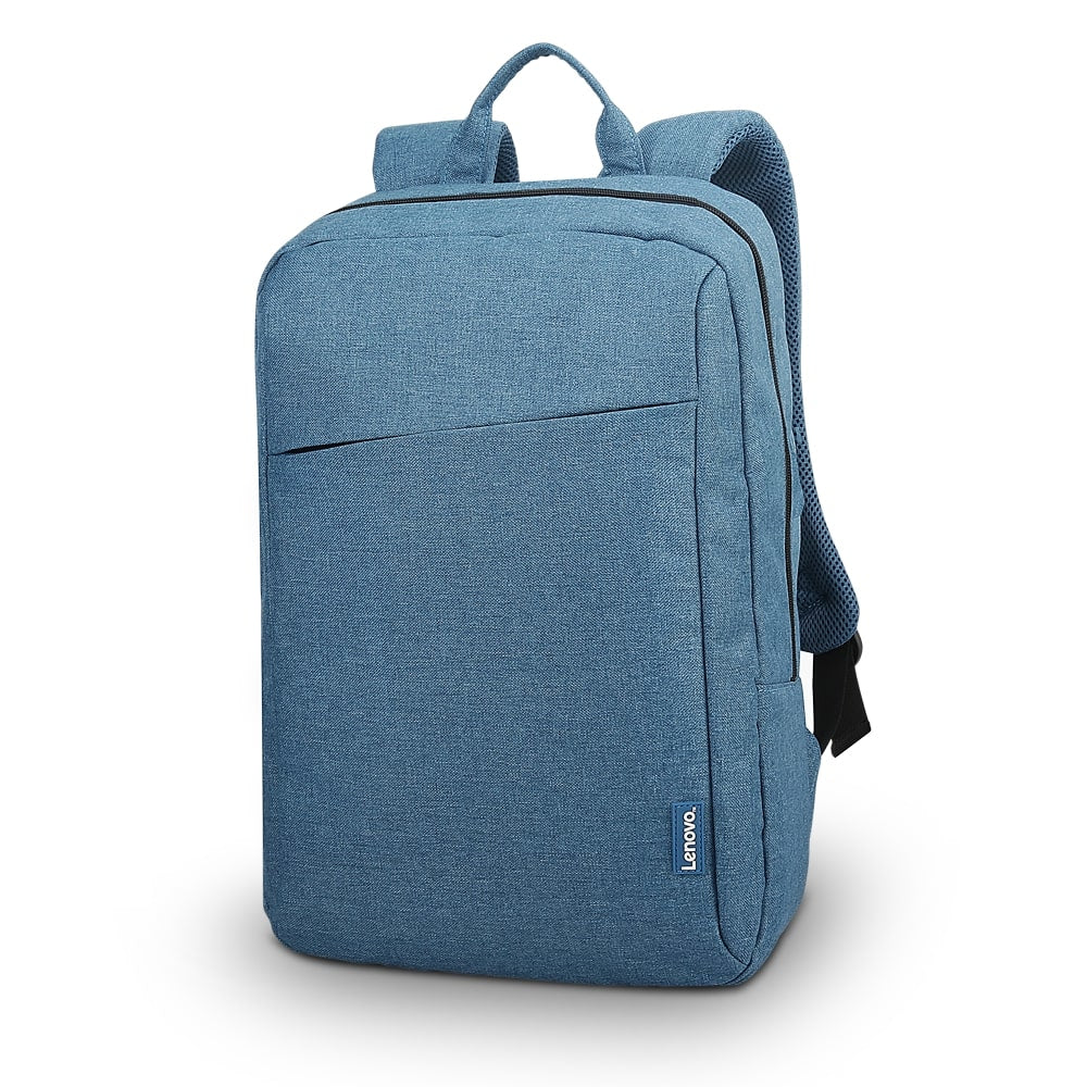 Lenovo B210 39.6 cm (15.6") Mochila Azul