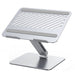 40291 - Ugreen Soporte para Laptop / Aluminio de Alta Resistencia / Ajuste 180° 40291