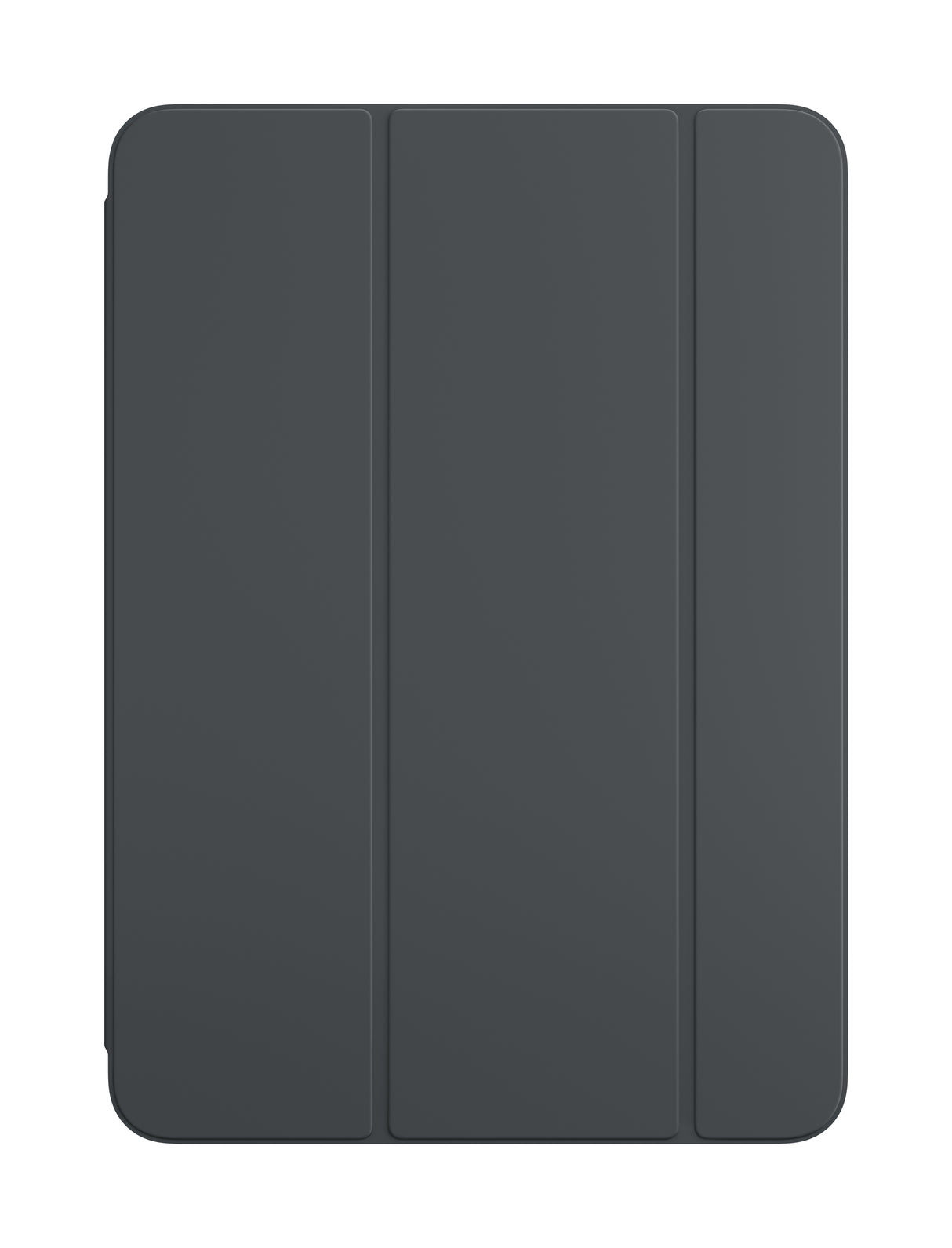 Apple MW983ZM/A estuche para tablets 27.9 cm (11") Folio Negro, iPad Pro 11-inch (M4)