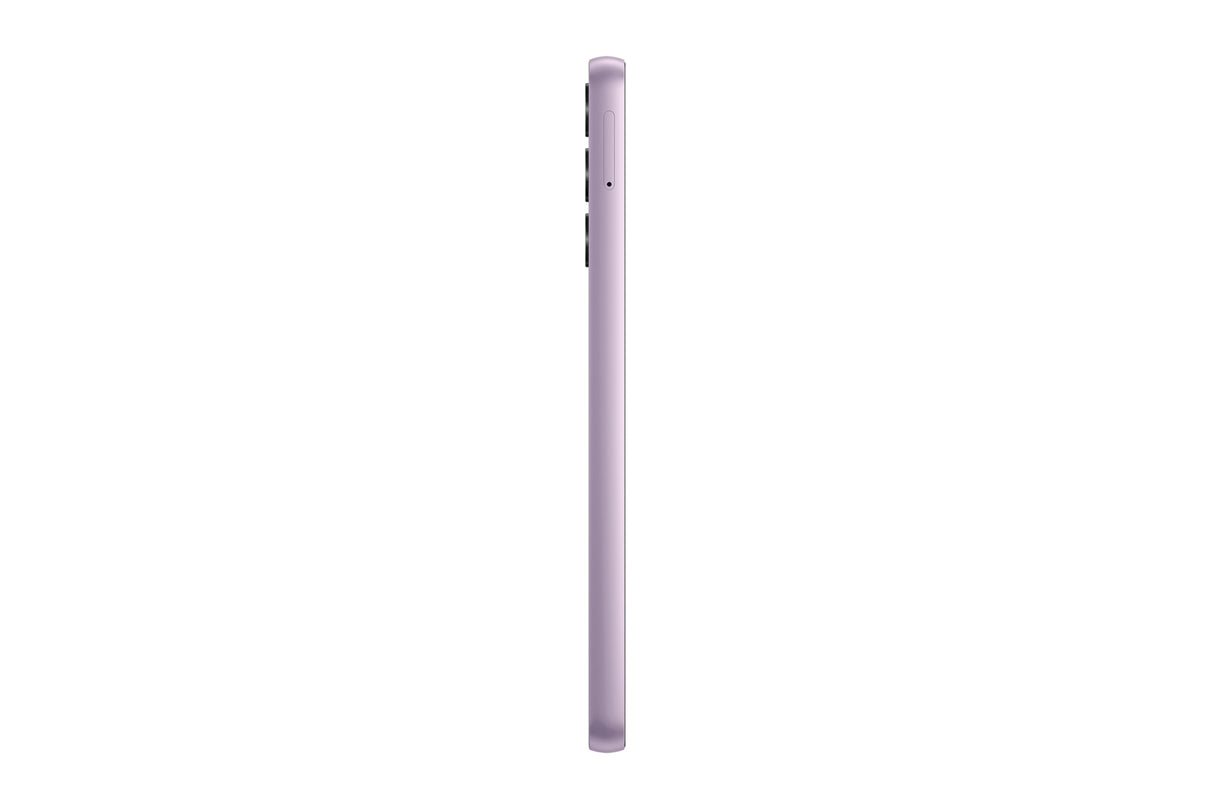 Samsung Galaxy SM-A057M teléfonos inteligentes 17 cm (6.7") PLS 1080 x 2400 Pixeles 16 millones de colores