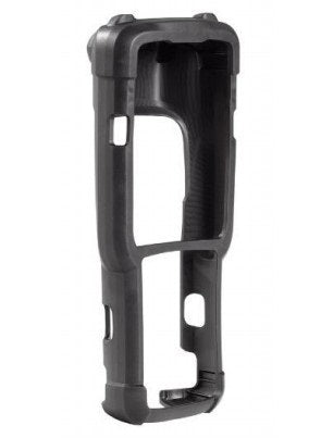 Zebra SG-MC33-RBTG-01 accesorio para lector de código de barras Funda robusta para terminal portátil
