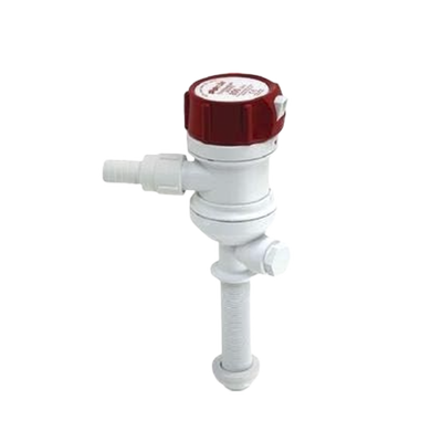 Rule 403STC bomba de agua Bomba sumergible 1893 l/h