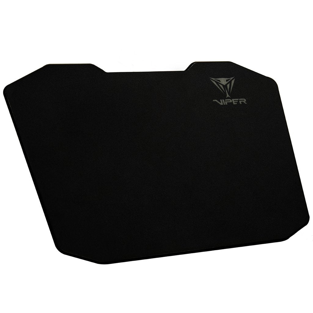 MOUSE PAD GAMER PATRIOT VIPER RGB (PV160UXK)