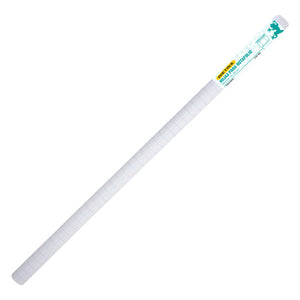 Papel rotafolio Dietrix 70 X 95 cms enrollado cuadro aleman con 5 piezas