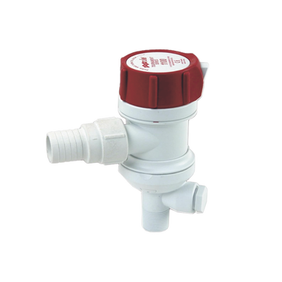 Rule 405FC bomba de agua Bomba sumergible
