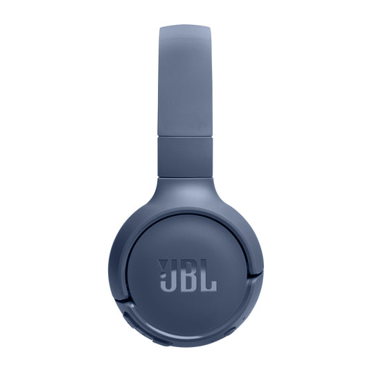 JBL Tune 520BT Auriculares Auriculares Diadema Llamadas/Música Binaural