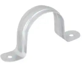 Ideal Abrazadera Tipo Omega AO-32 2", Producto Empresarial, Modelo 40809