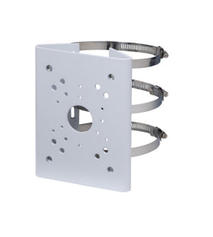 Dahua Technology DH-PFA150 cámaras de seguridad y montaje para vivienda Soporte de montaje