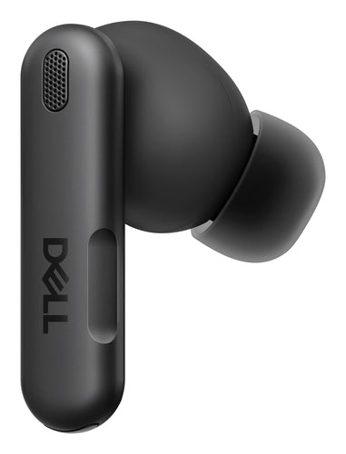 DELL EB525 Auriculares y Cascos Auriculares Dentro de oído True Wireless Stereo (TWS)