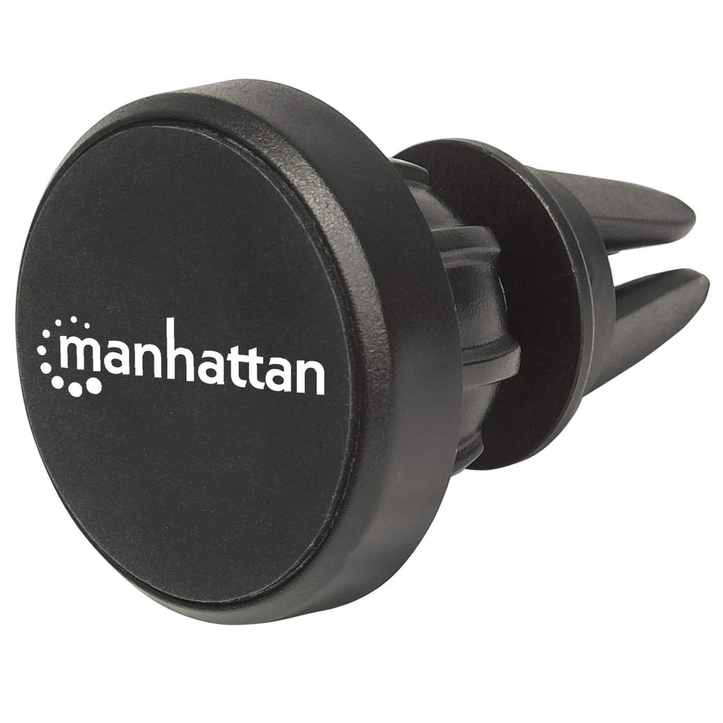 Manhattan Soporte Para Celular 461504, Producto Empresarial, Montaje en Ventila
