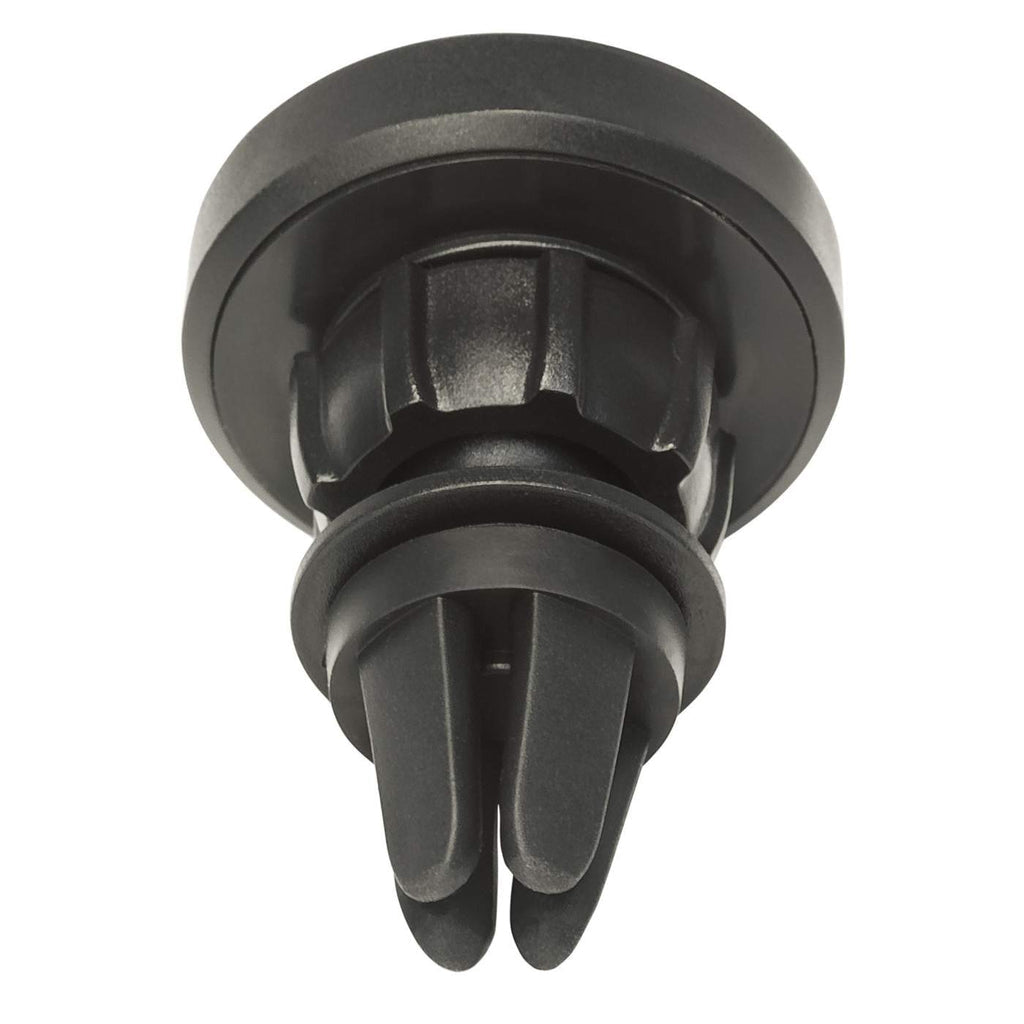 Manhattan Soporte Para Celular 461504, Producto Empresarial, Montaje en Ventila