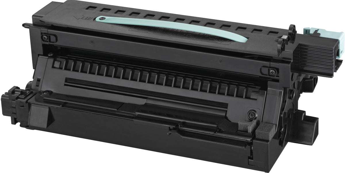 TAMBOR SAMSUNG SV224A (SCX-R6555A P/SCX-6555N SCX-6545N) REND 80K PGS