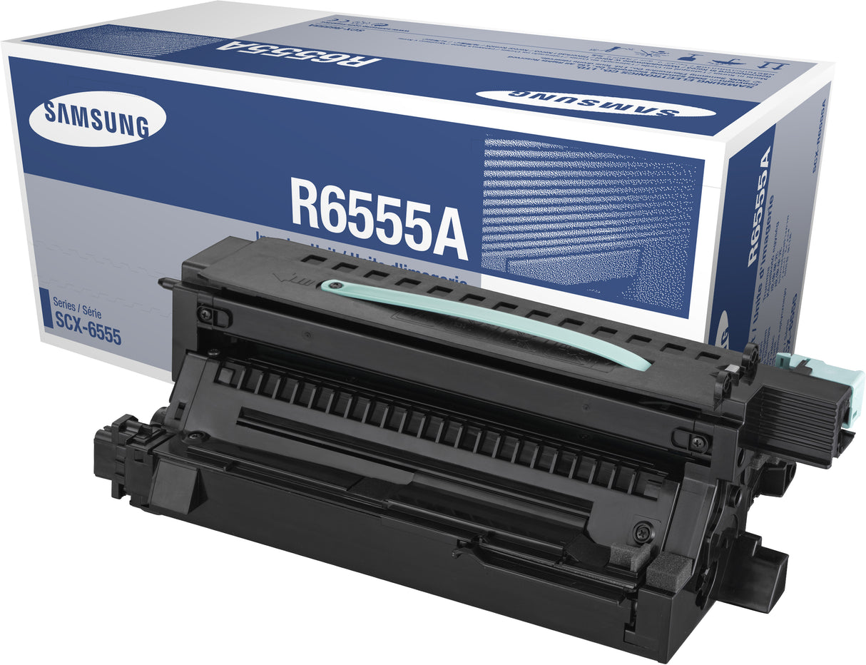 TAMBOR SAMSUNG SV224A (SCX-R6555A P/SCX-6555N SCX-6545N) REND 80K PGS