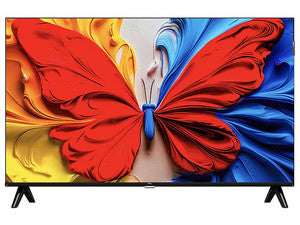 TELEVISOR TCL MOD. 40Q3K QLED FHD SMART ANDROID