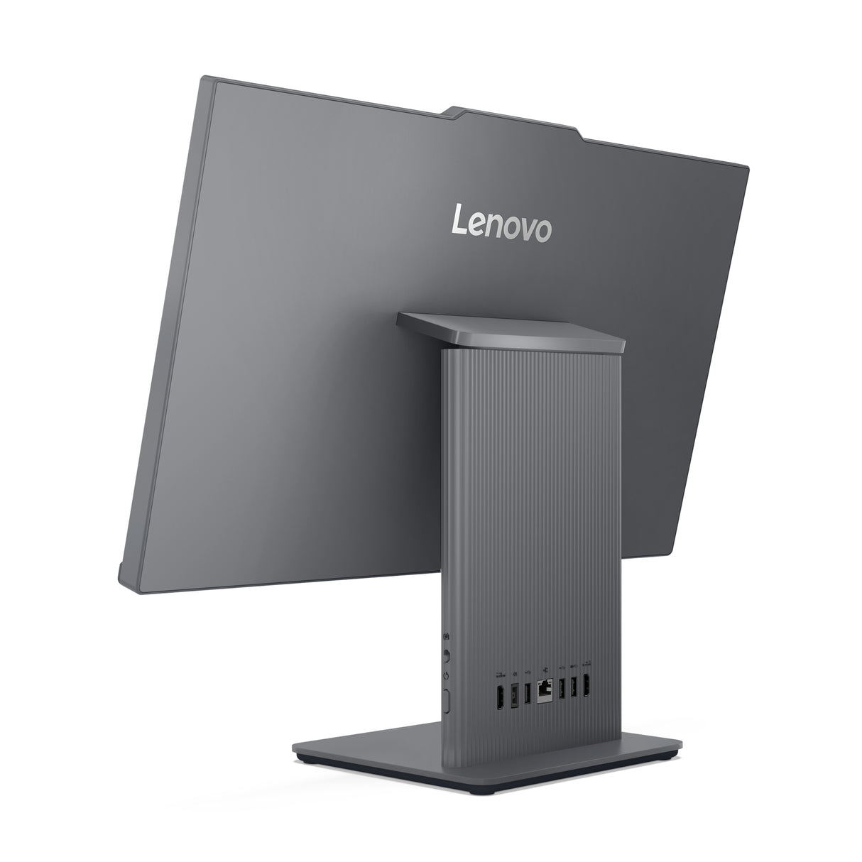 Lenovo IdeaCentre AIO 24IRH9 all-in-one pcs 60,5 cm (23.8") 1920 x 1080 Pixeles Full HD 16:9