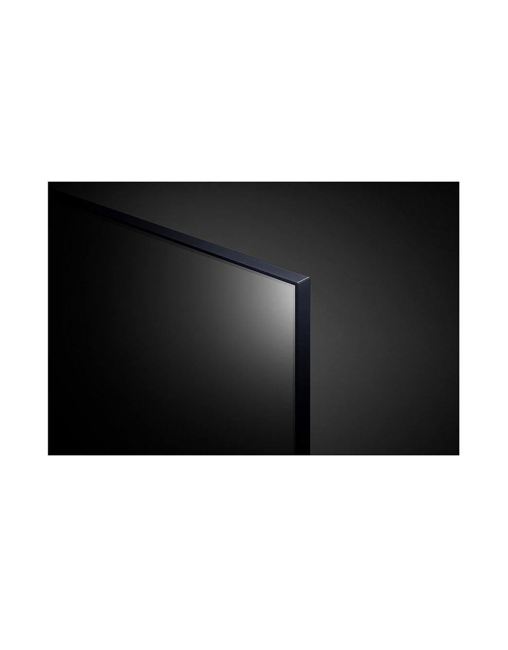 LG UHD 70UR8750PSA Televisor 177,8 cm (70") 4K Ultra HD Smart TV Wifi Negro