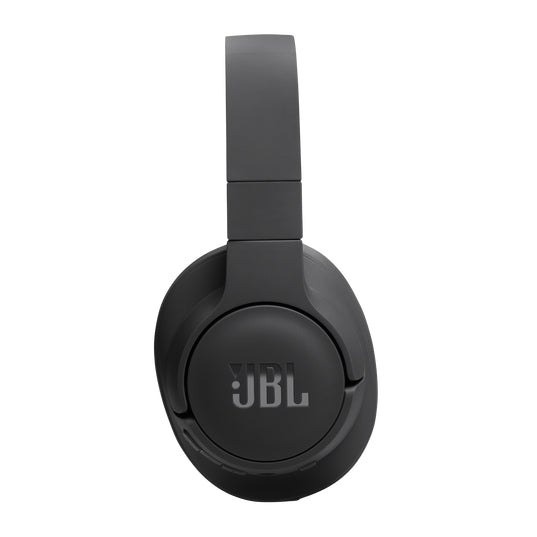 JBL Tune 720BT Auriculares Auriculares Diadema Llamadas/Música Binaural