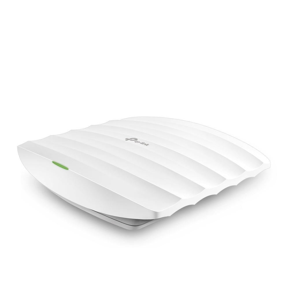 TP-Link EAP245 puntos de accesos inalámbricos Si Si 1300 Mbit/s 450 Mbit/s